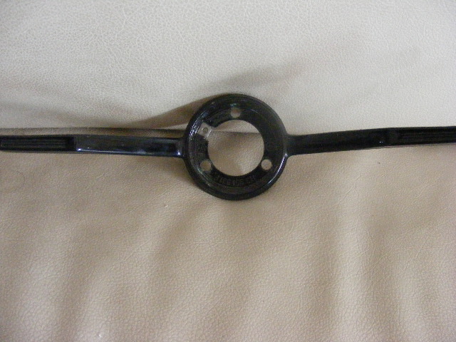 Name:  DSCF3610.JPG
Views: 195
Size:  111.2 KB