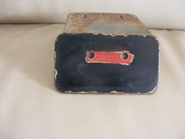 Name:  DSCF3613.JPG
Views: 192
Size:  105.4 KB