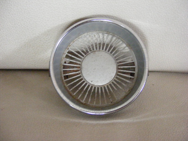 Name:  DSCF3615.JPG
Views: 187
Size:  104.8 KB