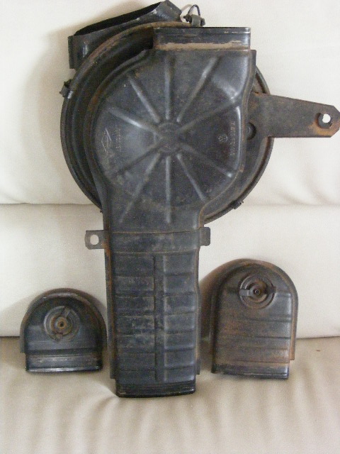 Name:  DSCF3627.jpg
Views: 181
Size:  106.0 KB