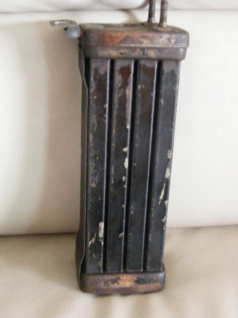 Name:  DSCF3631.jpg
Views: 191
Size:  101.2 KB