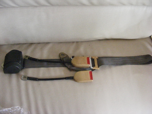 Name:  DSCF3632.JPG
Views: 195
Size:  117.6 KB