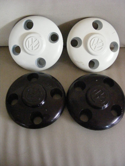Name:  DSCF3635.jpg
Views: 190
Size:  109.0 KB