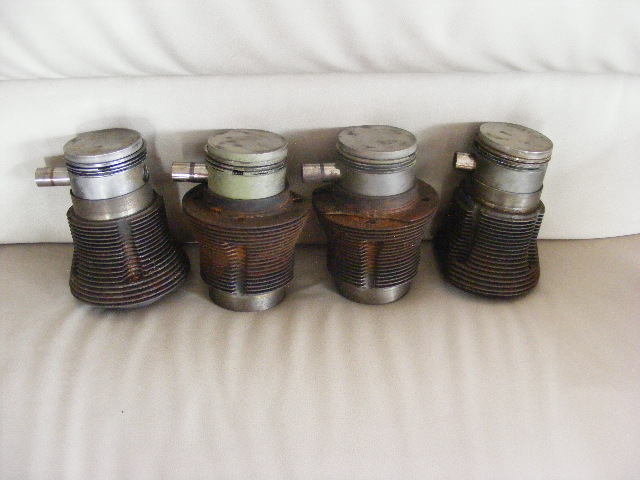Name:  DSCF3640.JPG
Views: 190
Size:  105.3 KB