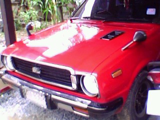 Name:  IMG0103A.jpg
Views: 477
Size:  27.7 KB