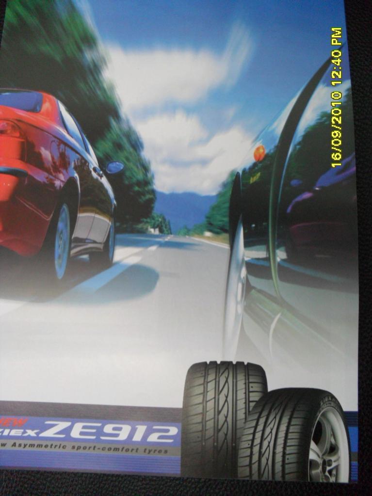 Name:  SAM_0471.jpg
Views: 451
Size:  72.5 KB