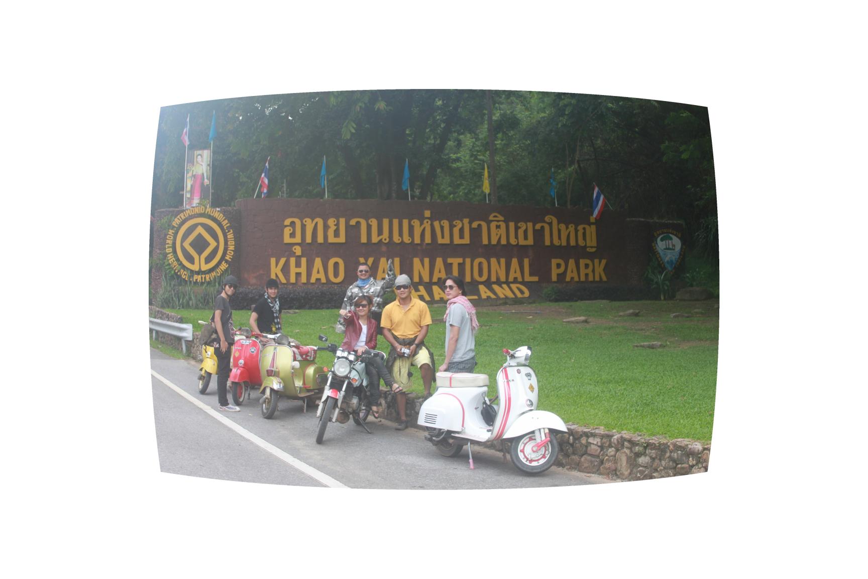 Name:  IMG_9433.jpg
Views: 511
Size:  134.1 KB