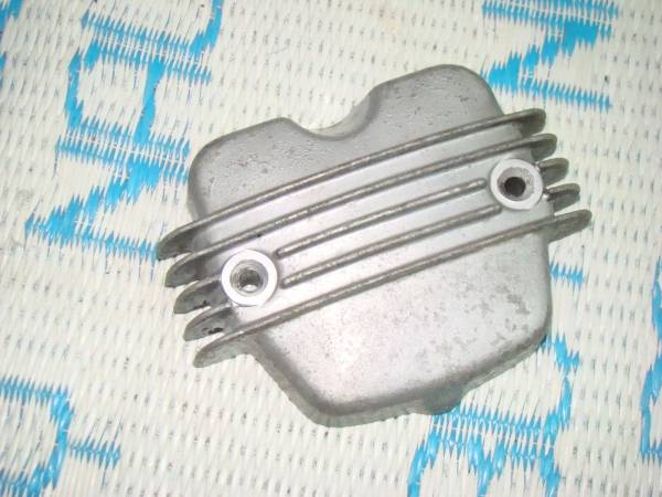 Name:  nakahodo33-img600x450-1245314618suefd227190.jpg
Views: 201
Size:  41.3 KB