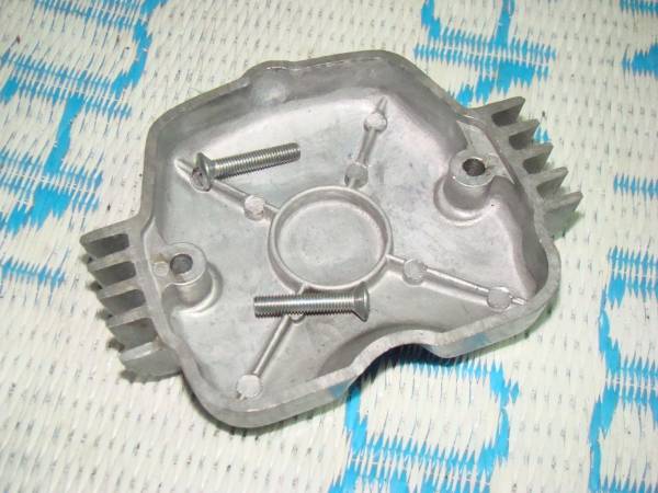 Name:  nakahodo33-img600x450-1245314619xo7tuz27190.jpg
Views: 236
Size:  40.9 KB