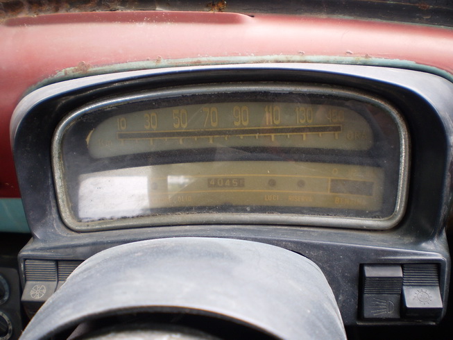 Name:  P9090009_resize.JPG
Views: 3105
Size:  112.6 KB