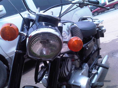 Name:  IMG00927-20100914-1337.jpg
Views: 80
Size:  34.4 KB