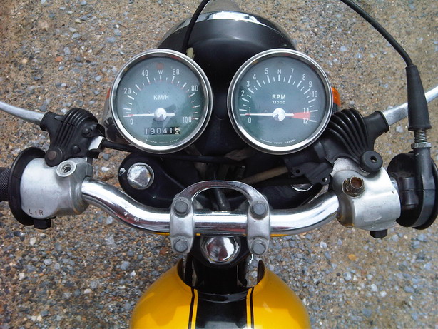 Name:  c07.jpg
Views: 605
Size:  121.8 KB