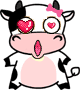Name:  kapook_39239.gif
Views: 460
Size:  5.4 KB