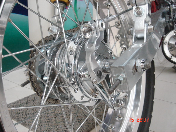 Name:  DSC04509_resize.JPG
Views: 1626
Size:  133.3 KB