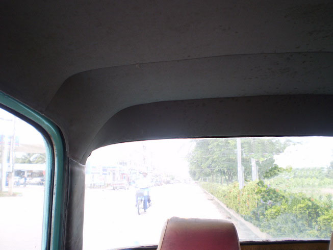 Name:  P9090010_resize.JPG
Views: 2681
Size:  60.9 KB