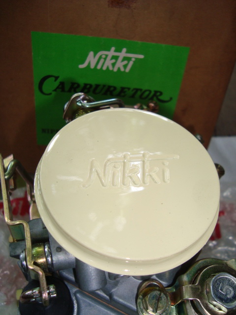 Name:  Carbu620_1.jpg
Views: 1161
Size:  94.8 KB