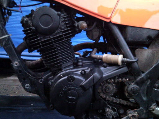 Name:  SNC00160_resize.jpg
Views: 366
Size:  84.9 KB