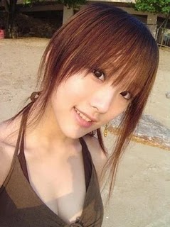 Name:  0cd4502b4fe83901bd93d33c36b3a386.jpg
Views: 231
Size:  20.1 KB