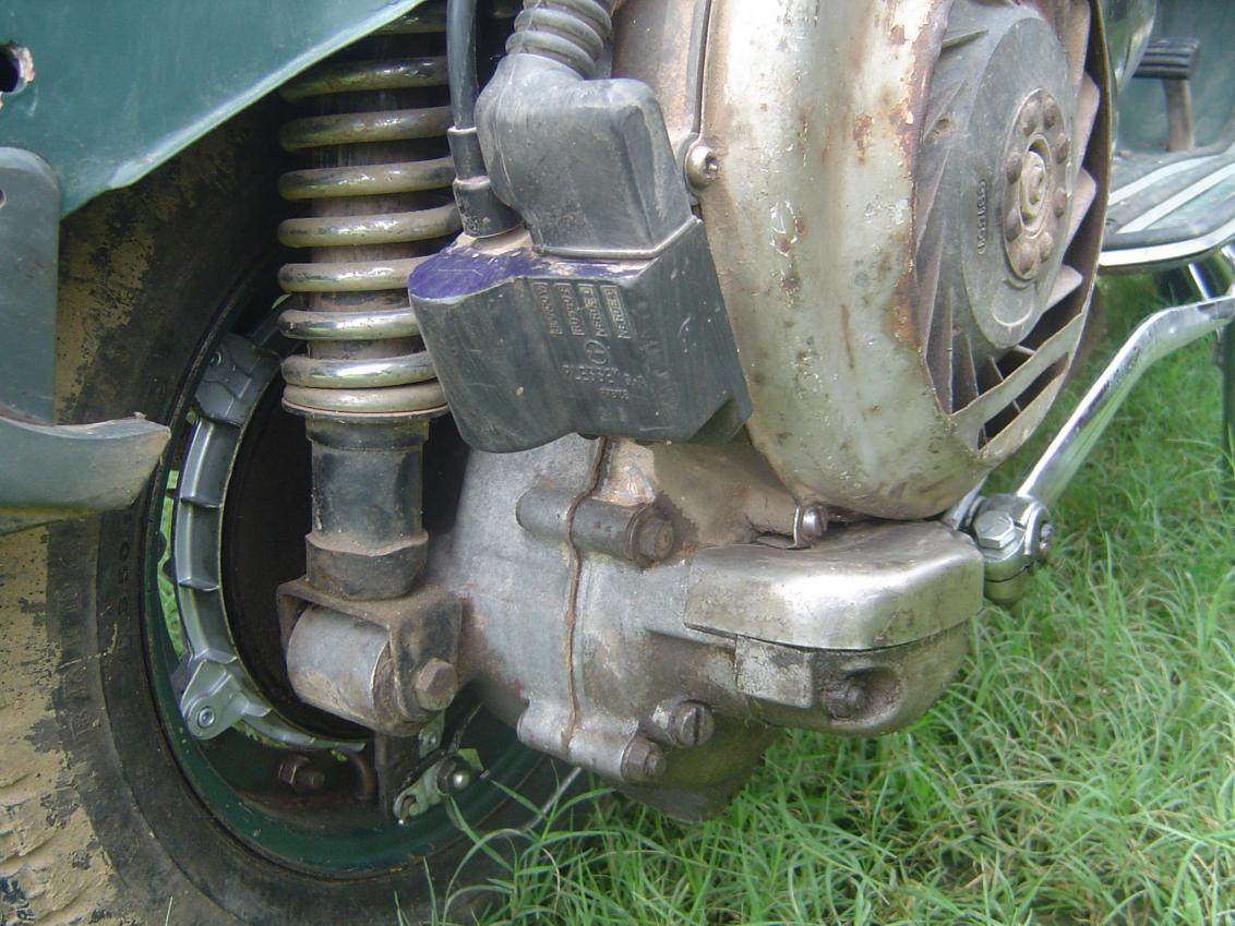 Name:  DSC00013.jpg
Views: 742
Size:  149.6 KB