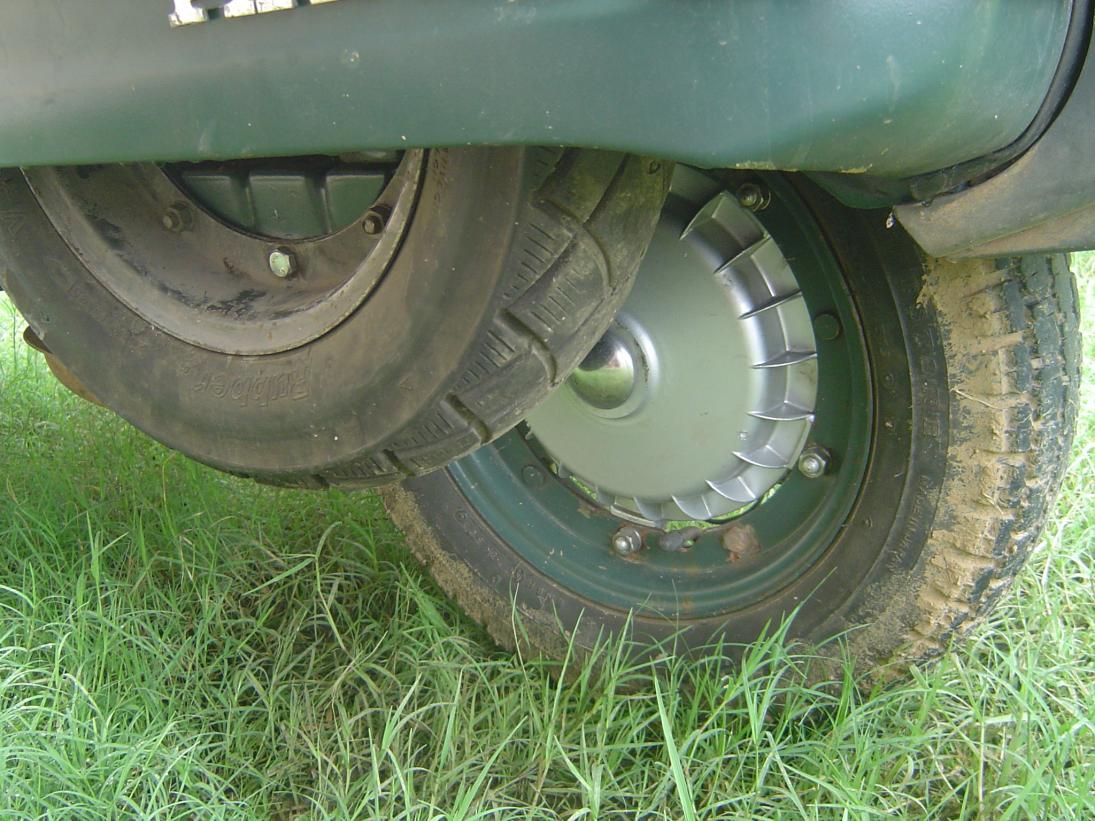 Name:  DSC00003.jpg
Views: 742
Size:  151.3 KB