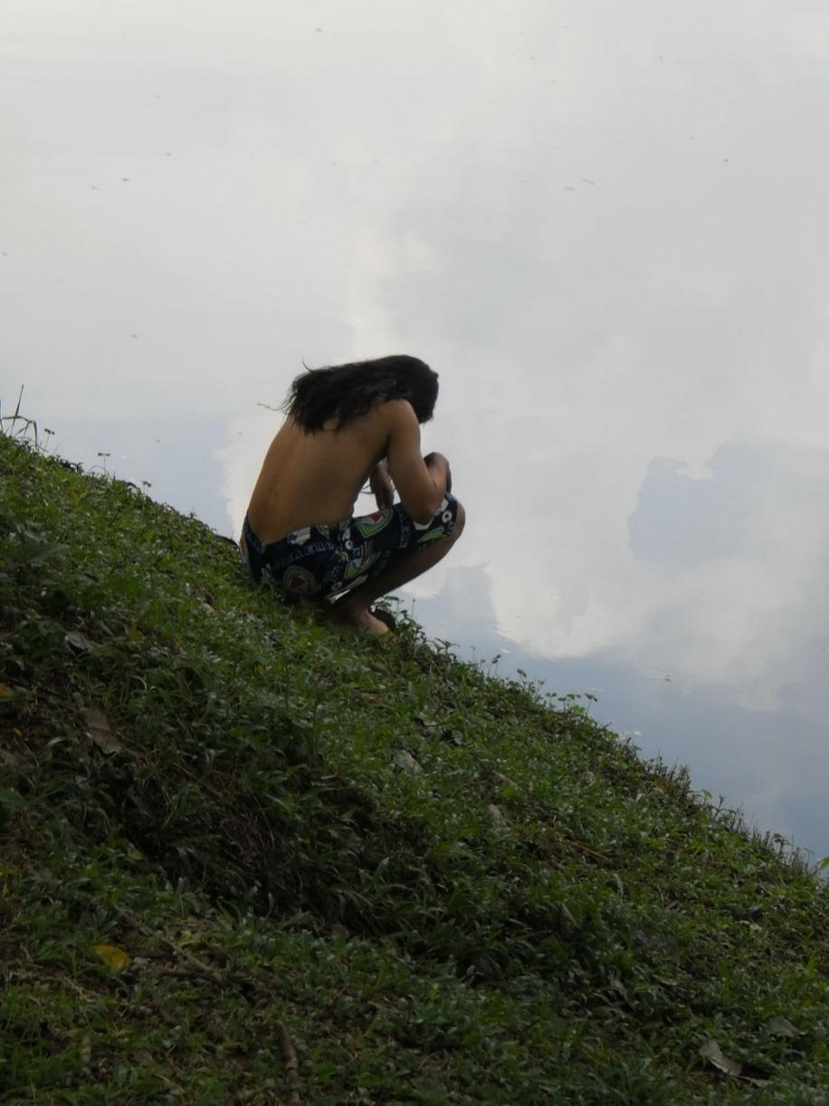 Name:  017.jpg
Views: 307
Size:  100.2 KB