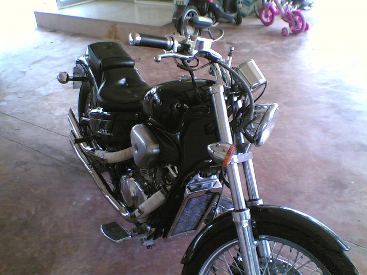Name:  04082010(002).jpg
Views: 113
Size:  137.3 KB