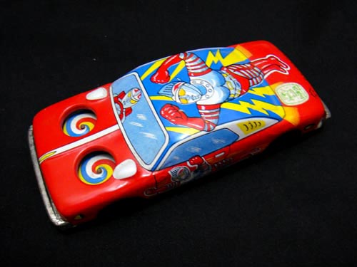 Name:  0004.jpg
Views: 751
Size:  28.0 KB