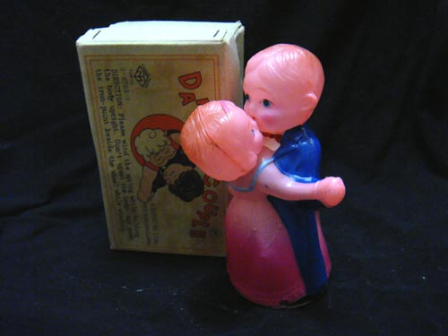 Name:  j01.jpg
Views: 679
Size:  18.9 KB