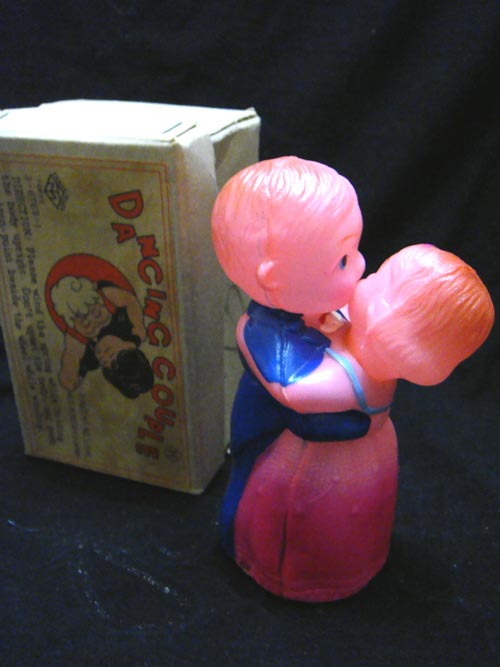 Name:  j02.jpg
Views: 660
Size:  34.0 KB