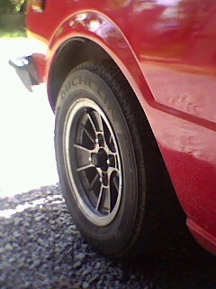 Name:  IMG0118A.jpg
Views: 388
Size:  23.2 KB