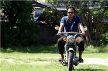 Name:  03.jpg
Views: 161
Size:  9.5 KB