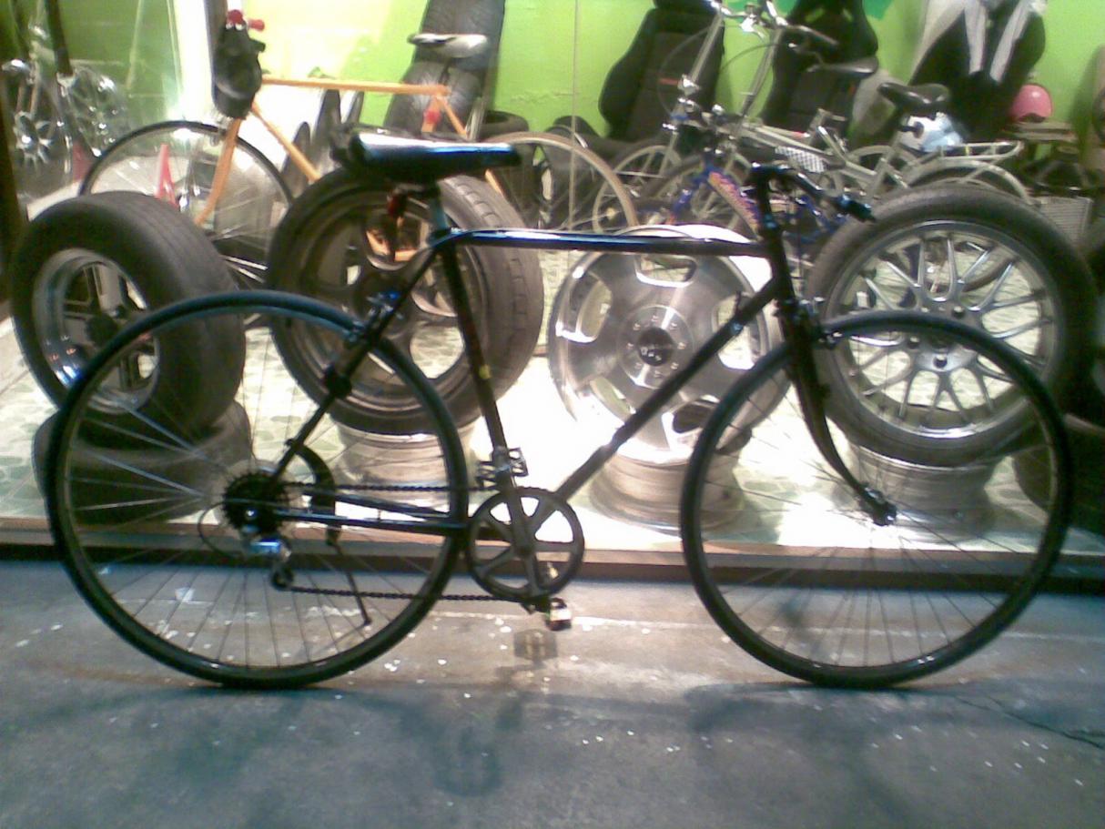 Name:  Ҿ006.jpg
Views: 1711
Size:  144.7 KB