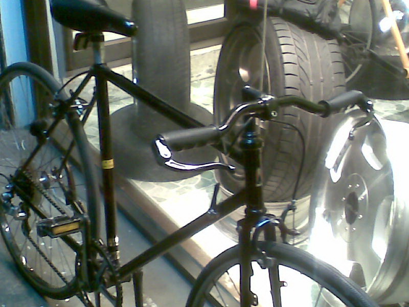 Name:  Ҿ007.jpg
Views: 1680
Size:  127.7 KB