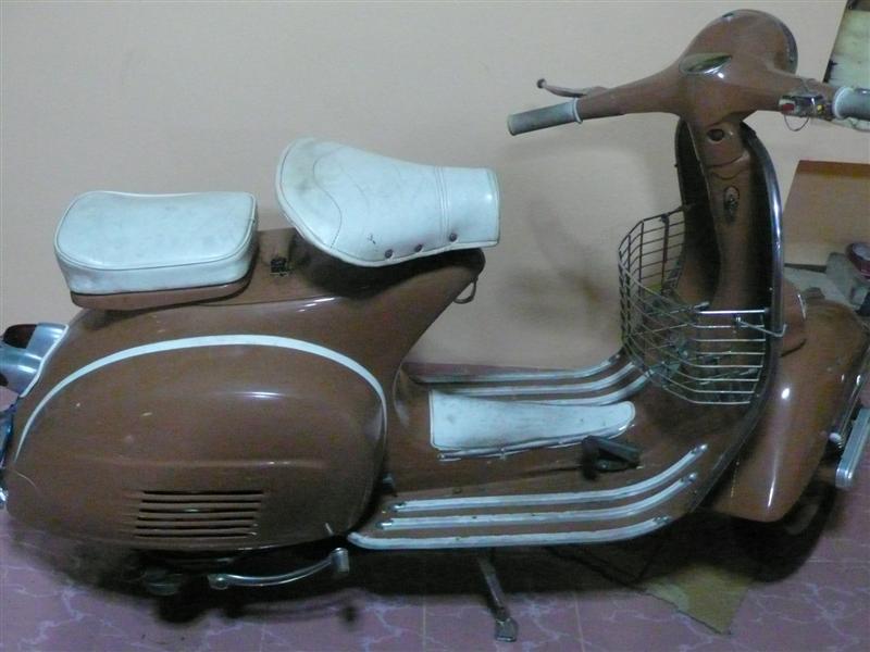 Name:  p1030848medium.jpg
Views: 239
Size:  58.8 KB