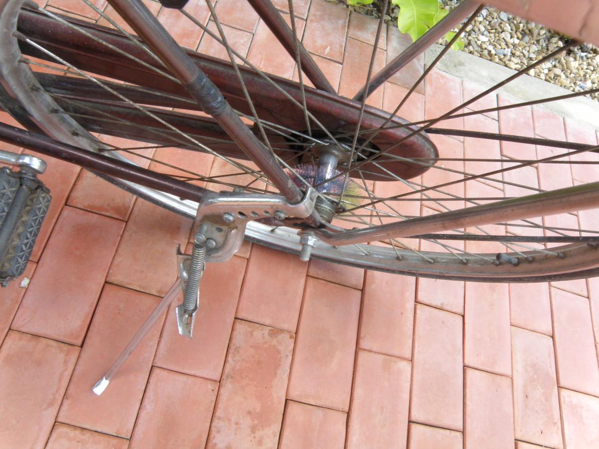 Name:  P9160968.jpg
Views: 644
Size:  145.2 KB