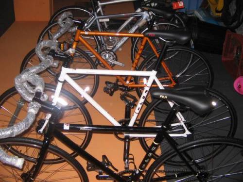 Name:  complete-fuji-bike.jpg
Views: 1678
Size:  34.1 KB