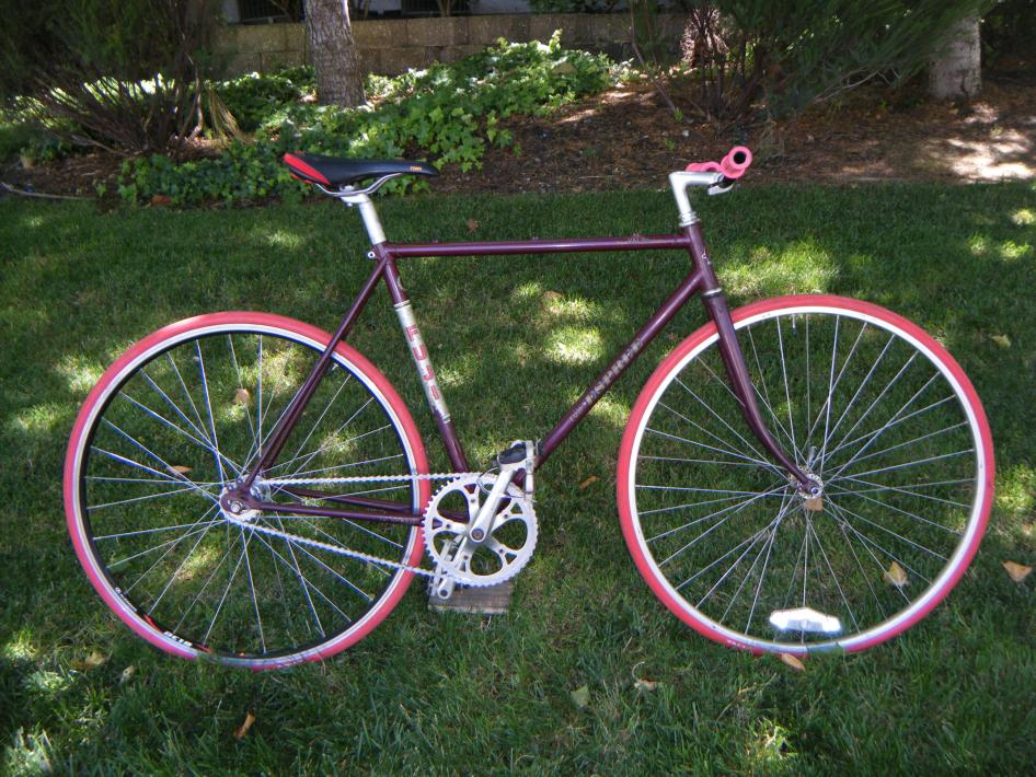 Name:  Fuji-Fixed-Gear-2.jpg
Views: 1722
Size:  155.1 KB