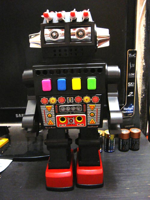 Name:  r02.jpg
Views: 643
Size:  59.6 KB
