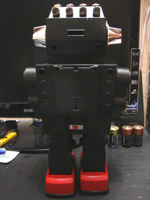 Name:  r03.jpg
Views: 674
Size:  35.8 KB