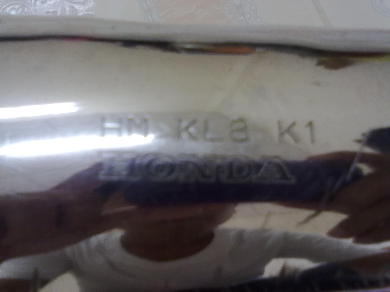 Name:  16092010890.jpg
Views: 347
Size:  121.2 KB