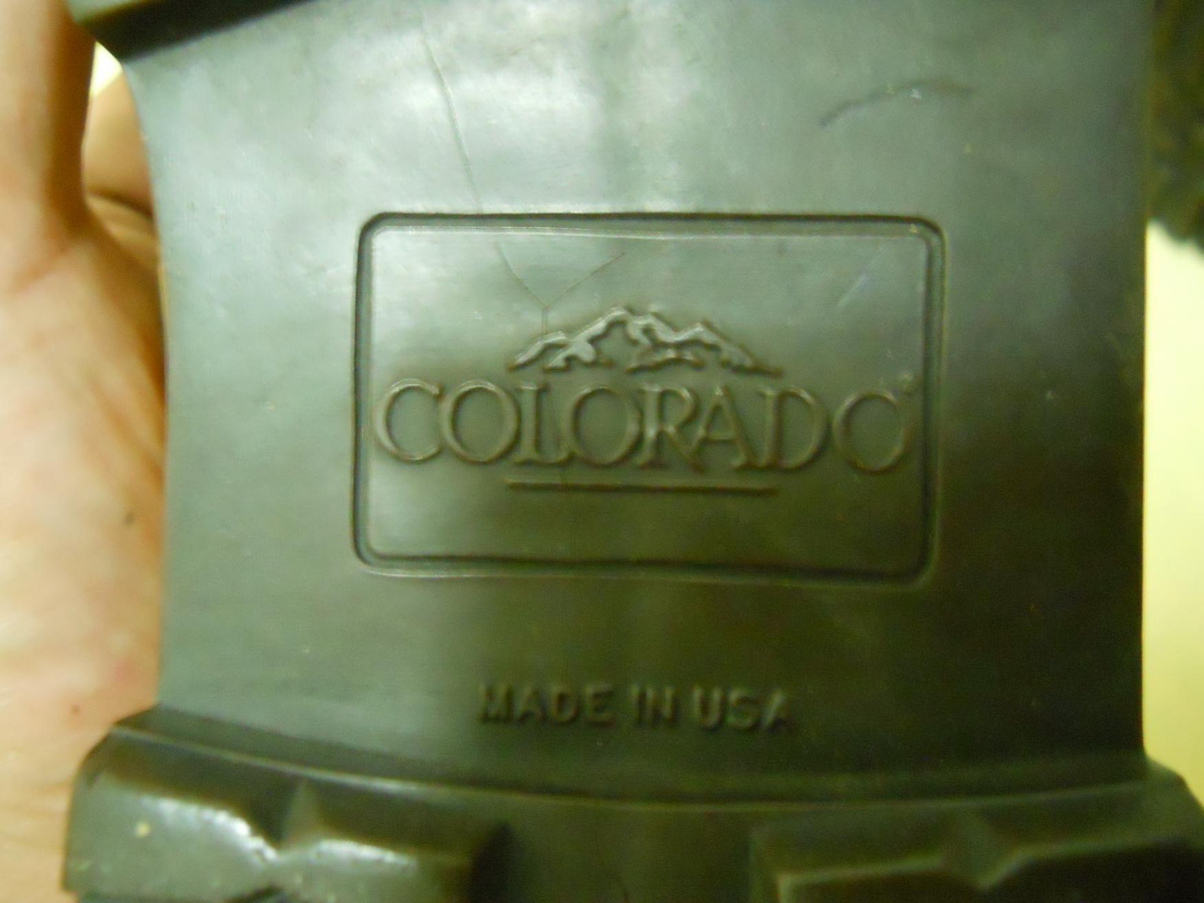 Name:  DSCN0349.jpg
Views: 463
Size:  154.2 KB