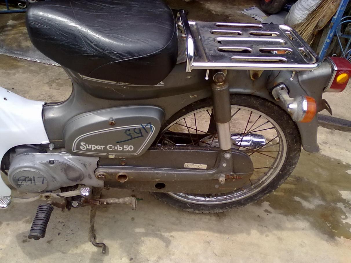 Name:  16092010923.jpg
Views: 1159
Size:  145.3 KB