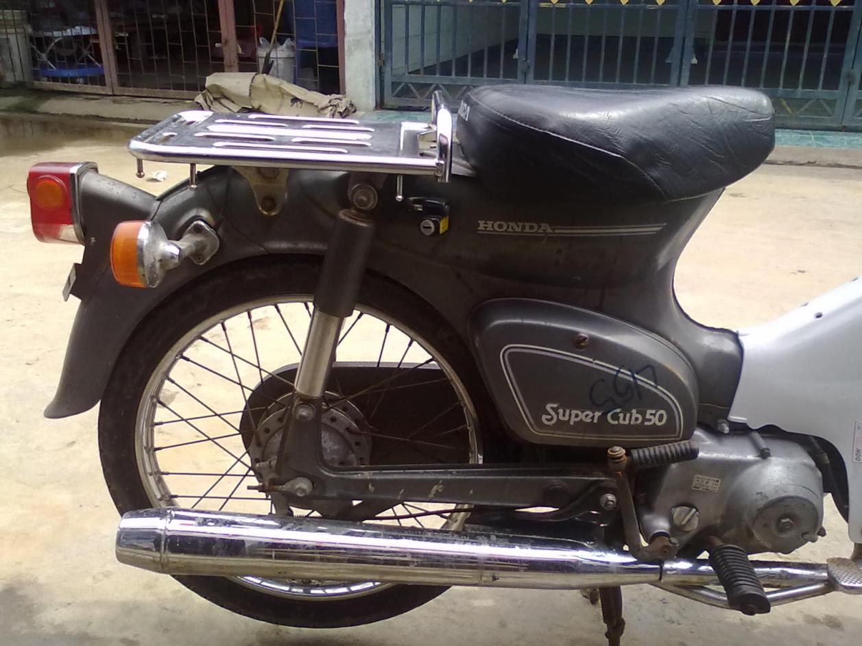 Name:  16092010925.jpg
Views: 948
Size:  141.7 KB