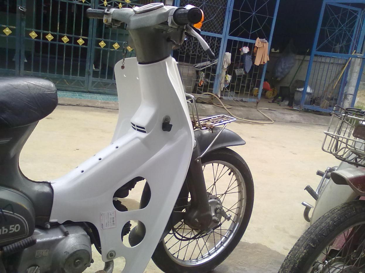 Name:  16092010926.jpg
Views: 1079
Size:  142.0 KB