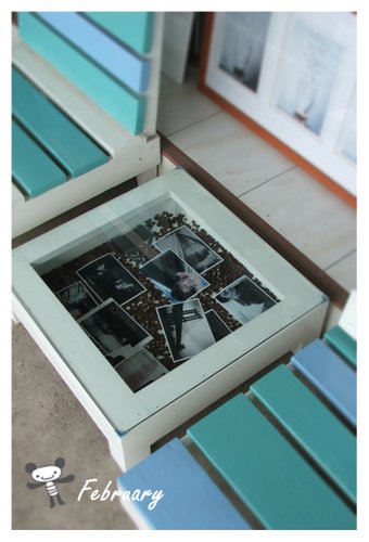 Name:  DSCF6111.JPG
Views: 783
Size:  33.3 KB