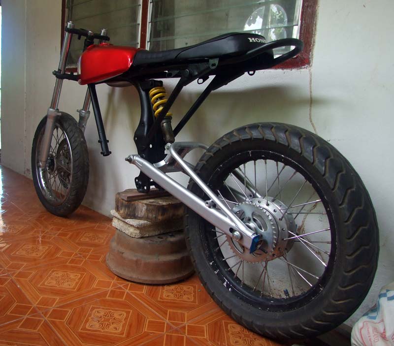 Name:  DSCF6445.jpg
Views: 1396
Size:  67.1 KB