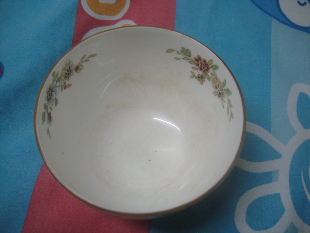 Name: Dsc02993.Jpgviews: 7627Size: 131.0 Kb
