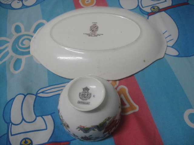 Name: Dsc02996.Jpgviews: 7664Size: 135.0 Kb
