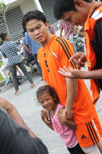 Name:  IMG_6301_resize.jpg
Views: 230
Size:  96.8 KB