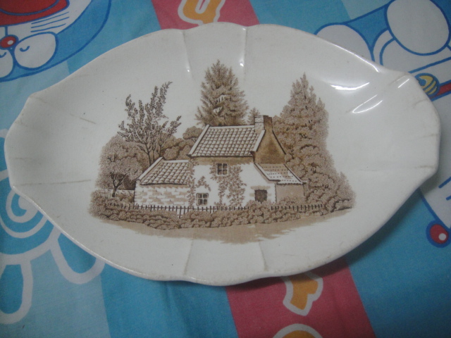 Name: Dsc02994.Jpgviews: 6946Size: 140.1 Kb